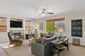 Sunny Palms #1908 condo